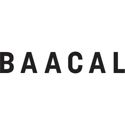 baacal.com