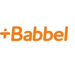 babbel.com