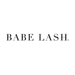 babelash.com