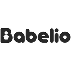 babeliobaby.com