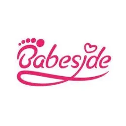 babeside.com