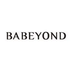 babeyond.com