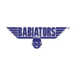 babiators.com