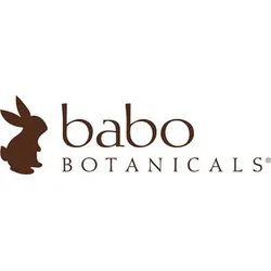 babobotanicals.com  coupon codes