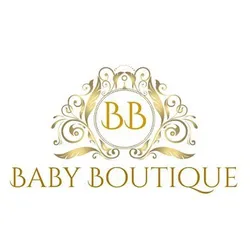 baby-boutique.uk