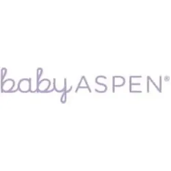 babyaspen.com