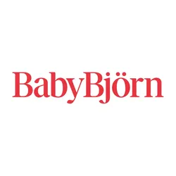 babybjorn.co.uk