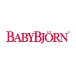 babybjorn.com