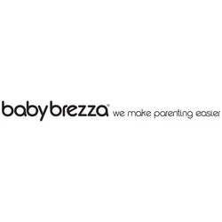 babybrezza.com