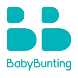 babybunting.com.au