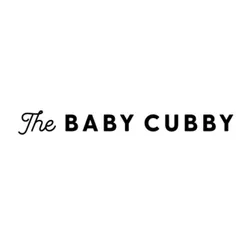 babycubby.com