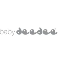 babydeedee.com