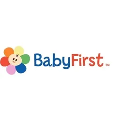 babyfirsttv.com