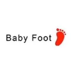 babyfoot.com