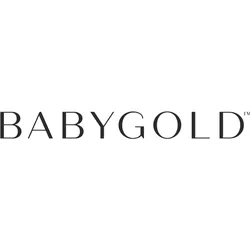 babygold.com