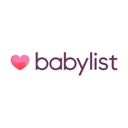 babylist.com