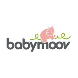 babymoov.com