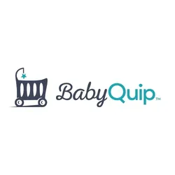 babyquip.com