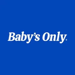 babysonly.com  coupon codes