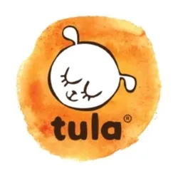 babytula.com