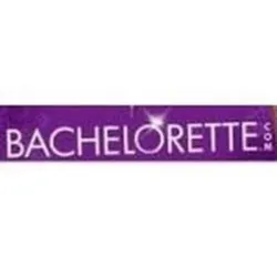 bachelorette.com