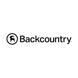 backcountry.com