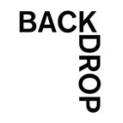 backdrophome.com