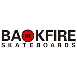 backfireboards.com