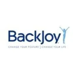 backjoy.com