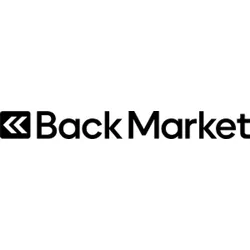 backmarket.com