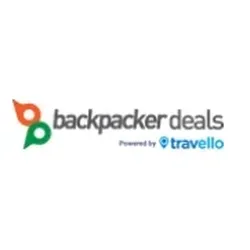 backpackerdeals.com