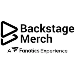 backstagemerch.com