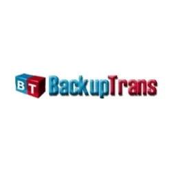 backuptrans.com