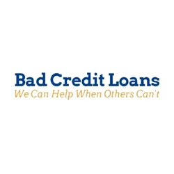 badcreditloans.com