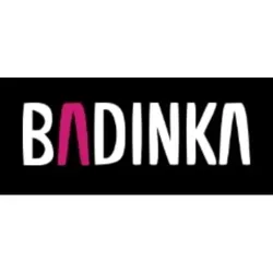 badinka.com