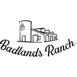 badlandsranch.com