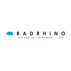 badrhino.com