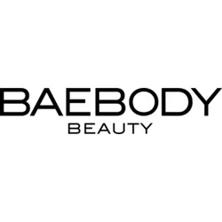 baebody.com