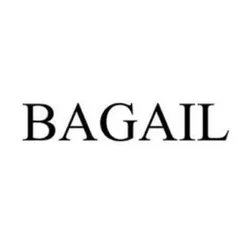 bagail.com