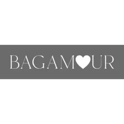 bagamour.com