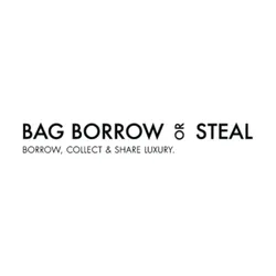 bagborroworsteal.com