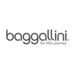 baggallini.com