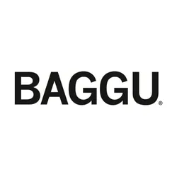 baggu.com