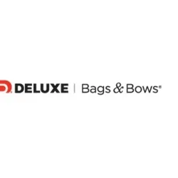 bagsandbowsonline.com