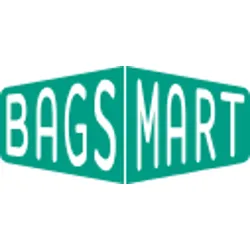 bagsmart.com