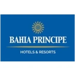 bahia-principe.com