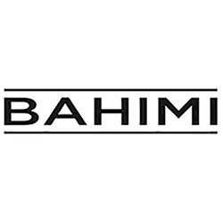 bahimi.com