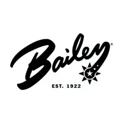 baileyhats.com