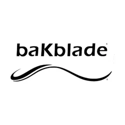 bakblade.com