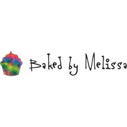 bakedbymelissa.com